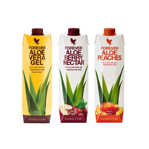 aloe-vera-drink-gel-mix-3pack