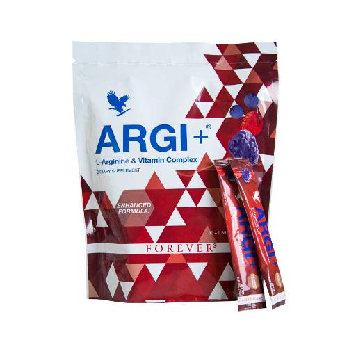 ARGI+ Supplement-Mijn Aloë Winkel