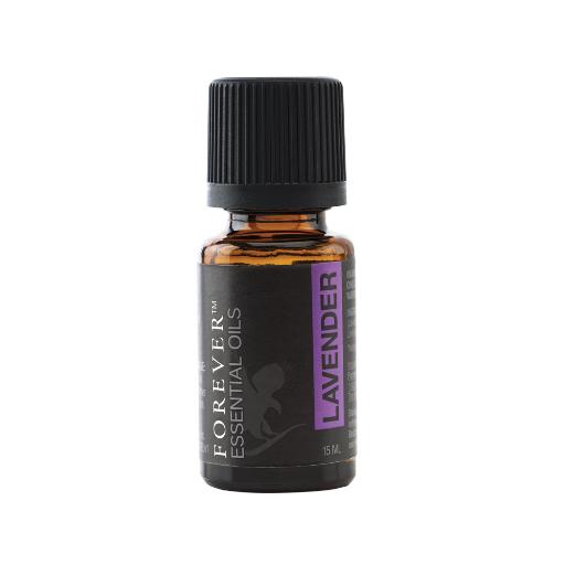 Essential Oils Lavendel-Mijn Aloë Winkel